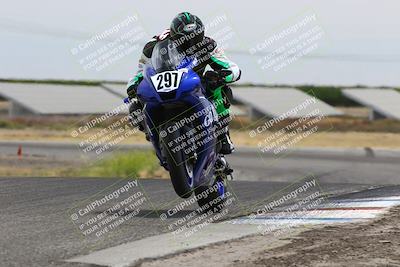media/May-26-2025-Lets Ride (Mon) [[3bf1de1d65]]/A Group/12pm (Wheelie Bump)/